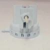 Interruptor de presión para lavadora Whirlpool W10450959 (garantía de devolución de dinero)-