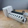Refrigerador Whirlpool máquina de hielo 5303918344-
