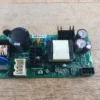 Tablero de control para refrigerador Whirlpool W10624574-
