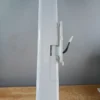 Aleta para puerta de refrigerador Whirlpool W11122876-