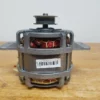 Motor de lavadora Whirlpool W10416654 (garantía de devolución de dinero)-