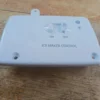 Control para máquina de hielo refrigerador Whirlpool 2198588-