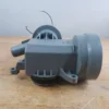 Bomba de drenaje para lavadora Whirlpool 461970228513-