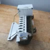 Refrigerador Whirlpool máquina de hielo W10190965-