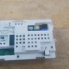 Tablero de control para lavadora Whirlpool W10916478-
