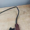 Bloqueo de tapa de lavadora Whirlpool W10744659-