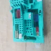 Placa de control para lavadora Whirlpool W10625696-