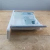 Cajón detergente para lavadora Whirlpool W10631215-