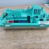Tablero de control para lavadora Whirlpool W10445386-