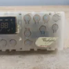 Tablero de control para horno Whirlpool 8524305-