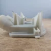 Bomba de drenaje para lavadora Whirlpool 8559389-