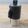 Condensador de lavadora Whirlpool W10866250-
