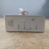 Control de temperatura para refrigerador Whirlpool W10899411-