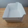 Cubo de hielo para refrigerador Whirlpool W10898951-