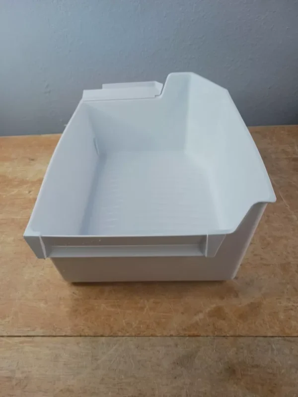Cubo de hielo para refrigerador Whirlpool W10898951-
