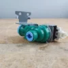 Whirlpool Refrigerator Valve W11422853