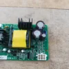 Tablero de control para refrigerador Whirlpool W10226427-