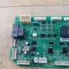 Tablero de control para refrigerador Whirlpool W10708285-