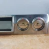 Panel y placa de control Samsung Range De96-01027a