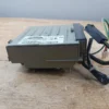 Unidad de control de refrigerador Whirlpool W10710090-