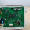 Tablero de control para secadora Whirlpool 63407190-