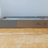 Tablero de control de temperatura para refrigerador Lg Mck681874-