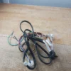 Cable de refrigerador Whirlpool W10247729-