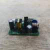 Tablero de control para refrigerador Whirlpool W10120821-