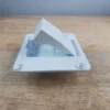 Tablero de control de hielo para refrigerador Whirlpool 2215650, W10193840-