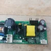 Placa de alimentación para refrigerador Whirlpool W10226427-