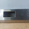 Panel de control de estufa Frigidaire 5304509173