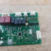 Placa de control principal para refrigerador Whirlpool W10210789-