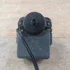 Motor evaporador refrigerador Whirlpool 2315549-