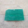 Tablero de control para refrigerador Whirlpool W10797301-
