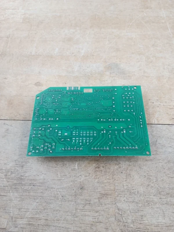 Tablero de control para refrigerador Whirlpool W10797301-