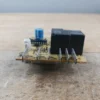 Tablero de control para refrigerador Whirlpool 2303825A-