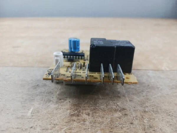 Tablero de control para refrigerador Whirlpool 2303825A-