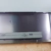 Panel cajonera estufa Frigidaire 5304513993