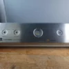 Panel de control de lavadora Maytag W10468418-