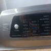 Panel de control de lavadora Kenmore Elite Mgc620022-