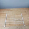 Whirlpool Freezer Wire Shelf 11 in X 11 3/4in Wpw10318960