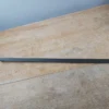 Whirlpool Stove Door Trim W10746435