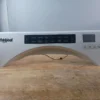Whirlpool Dryer Control Board W11314470