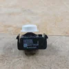 Maytag Dryer Switch 63704020w