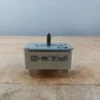 Whirlpool Range Infinite Switch 3148954