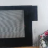 Frigidaire 316452758 Horno Cocina Puerta Exterior Vidrio Reemplación AP6284729, 316452719,-