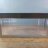Cajón para refrigerador Whirlpool W10316437-