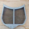 Pantalla de filtro de pelusa para secadora Whirlpool W10516085-