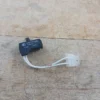 Interruptor de puerta secadora Whirlpool W10237959-