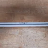 Borde de puerta de refrigerador Wp2266727 22 in-